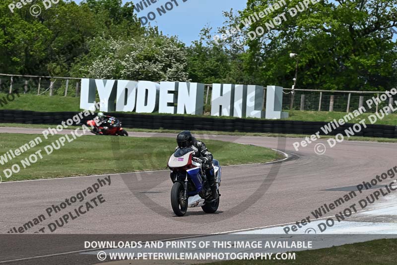 enduro digital images;event digital images;eventdigitalimages;lydden hill;lydden no limits trackday;lydden photographs;lydden trackday photographs;no limits trackdays;peter wileman photography;racing digital images;trackday digital images;trackday photos